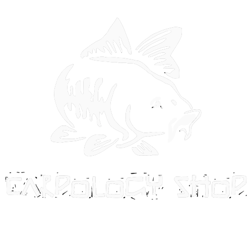 Carpology-Fishing Store