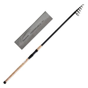 DAIWA MEGAFORCE TELE 3.60M 40-90G
