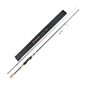 DAIWA Presso Iprimi Trout spinning  rods