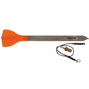 FOX exotec marker float kit