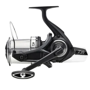 23 DAIWA SUPERSPOD 45 SCW QD-OT