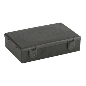 FOX EDGES MEDIUM TACKLE BOX
