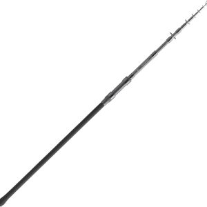 DAIWA Crosscast Tele Carp 13ft 3.5lb