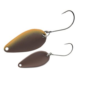 DAIWA PRESSO LMN 1.9G