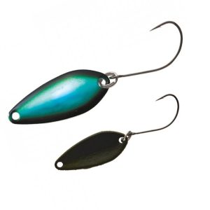 DAIWA PRESSO EV 1.2G