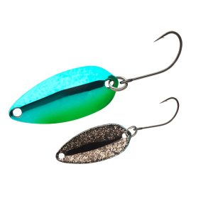 DAIWA PRESSO MVR 2.4G