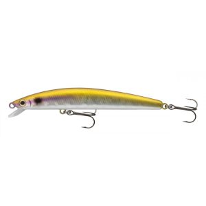 DAIWA Tournament Minnow | 95SP