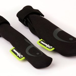 Matrix tip&Butt protectors