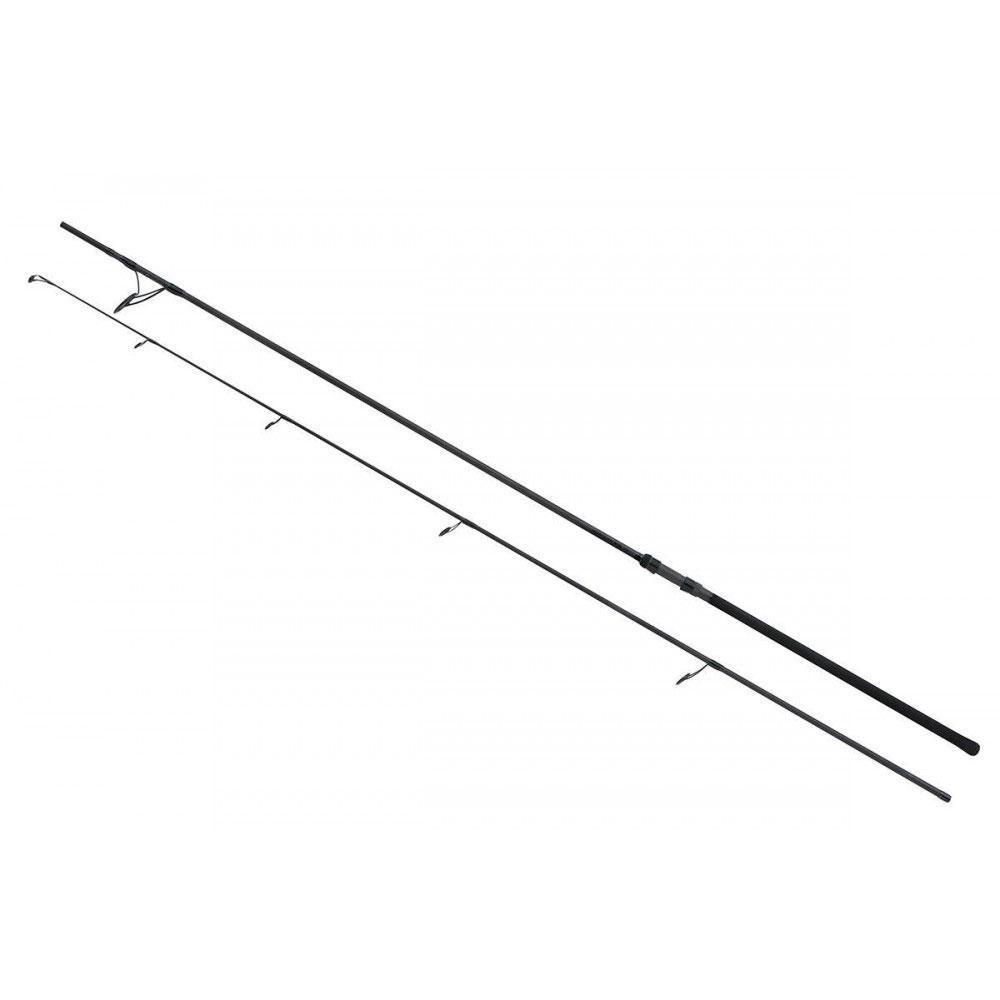 FOX Horizon X6 - 13ft Spod / Marker Full shrink