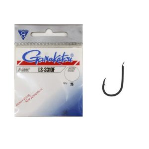 Gamakatsu LS-3310F