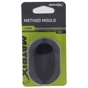 Matrix method moulds