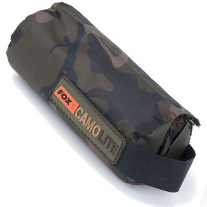 Fox camolite net Float