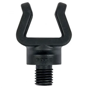 FOX ROD LOCK MEDIUM