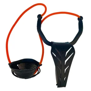 FOX Slik Powerguard Catapults