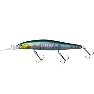DAIWA Steez Minnow | 110SP-SR