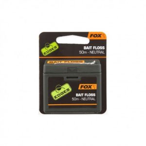 Fox Bait Floss