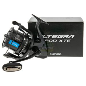 Shimano ULTEGRA spod XTE