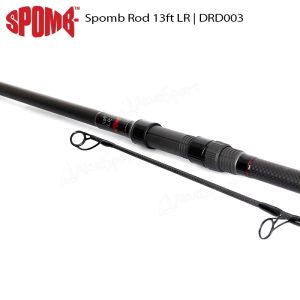 Spomb spod rod LR 13 FT