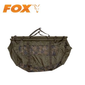 FOX CARPMASTER STR WEIGH SLING