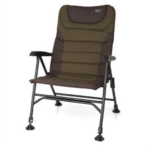 Fox eos 3 chair