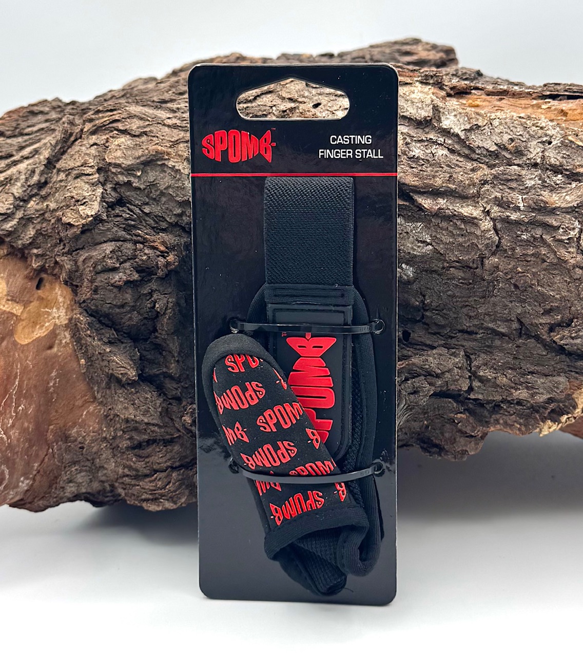 Spomb Finger Stall — изображение 5