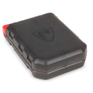 FOX RAGE Small Accessory Box