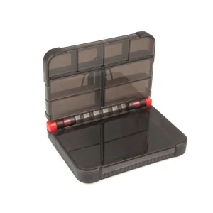 FOX RAGE Medium Accessory Box