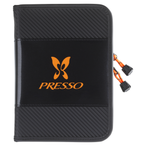 Daiwa presso wallets