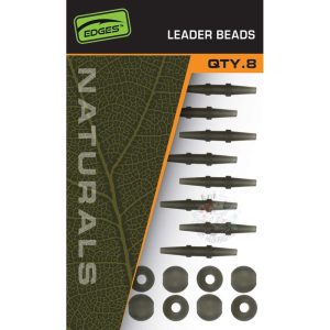 Fox Leader Beads