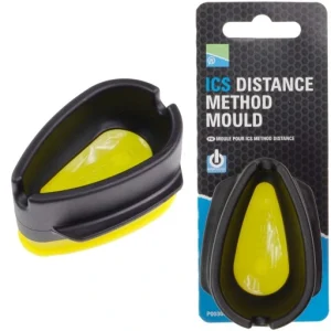 Preston ics Distance Method mould