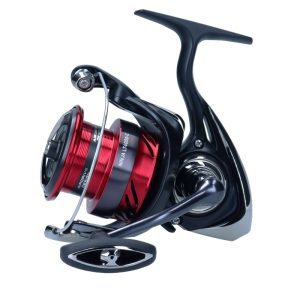 Daiwa ninja Match&Feeder LT 4000-c