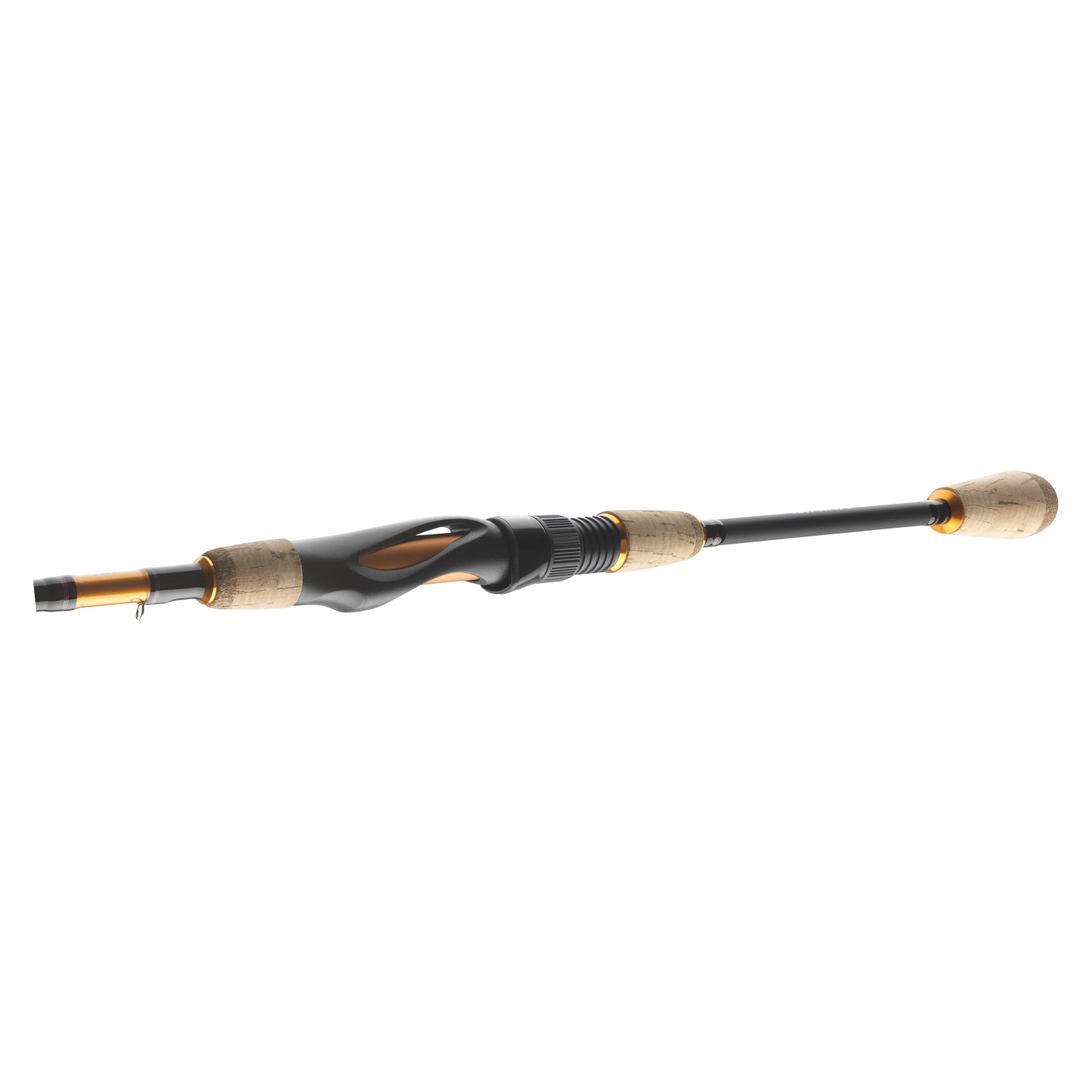 DAIWA Presso Iprimi Trout spinning rods — изображение 3