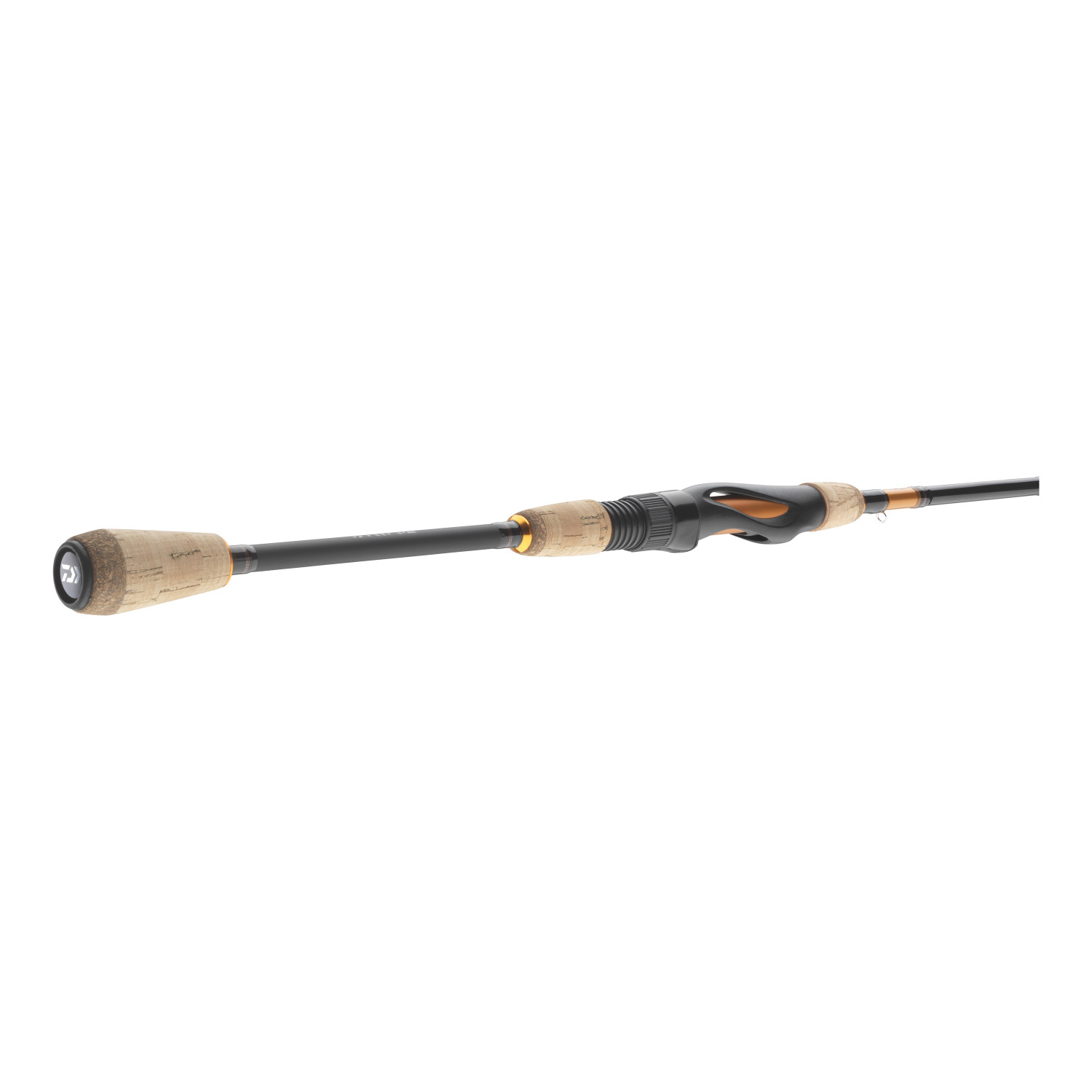 DAIWA Presso Iprimi Trout spinning rods — изображение 5