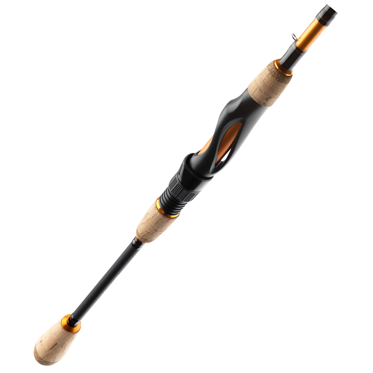 DAIWA Presso Iprimi Trout spinning rods — изображение 6