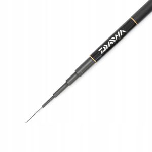 DAIWA LEGALIS TELEPOLE 5 M