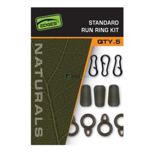 Fox standart run ring kit