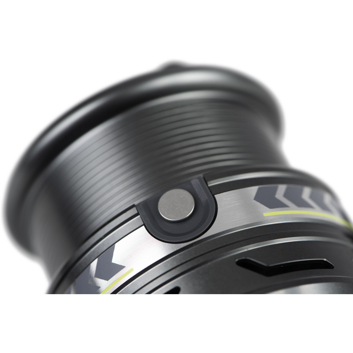 Matrix Aquos Ultra Reel 4000 — изображение 7