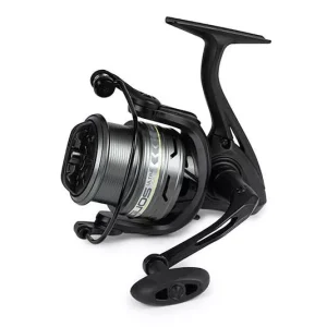 Matrix Aquos Ultra Reel 5000