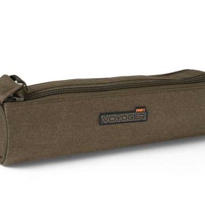 FOX voyager SPOOL case Large