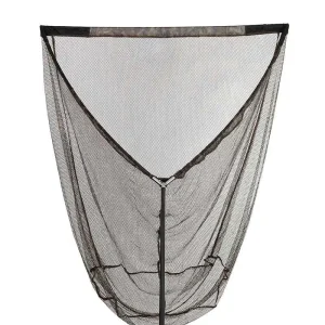 Fox horizon X4-S Landing net