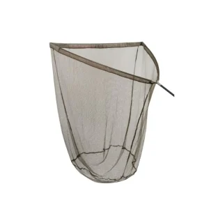 Fox Horizon X3-S  Landing NET