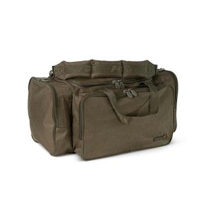 Fox voyager Large carryal
