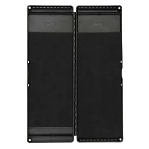 Fox Large rig Box
