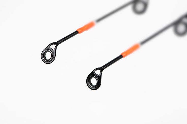 Matrix ethos XR-D 4 m 130 g — изображение 6