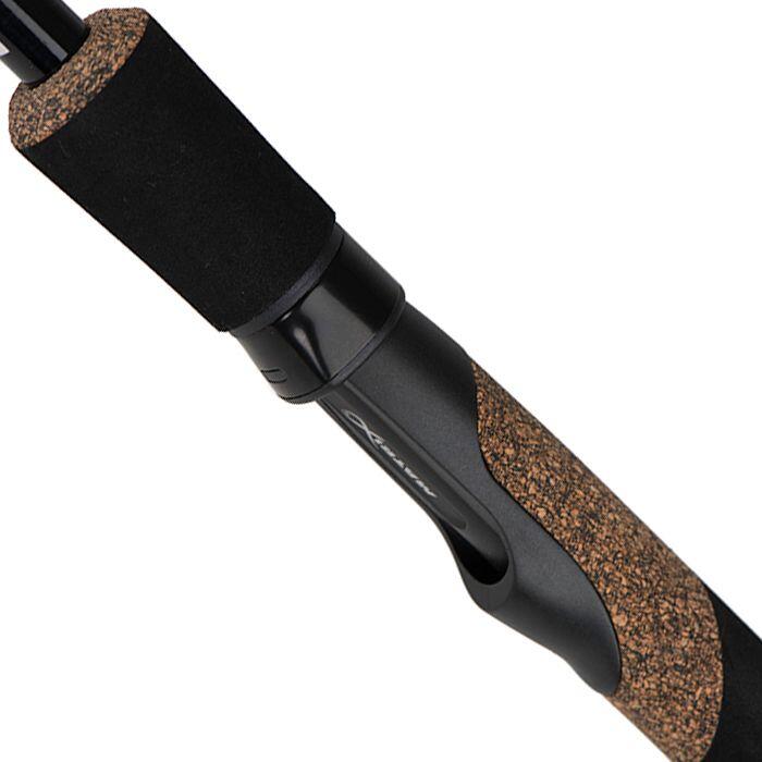 Matrix ethos XR-D 4 m 130 g — изображение 5