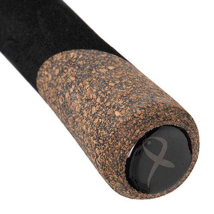 Matrix ethos XR-D 4 m 130 g — изображение 4