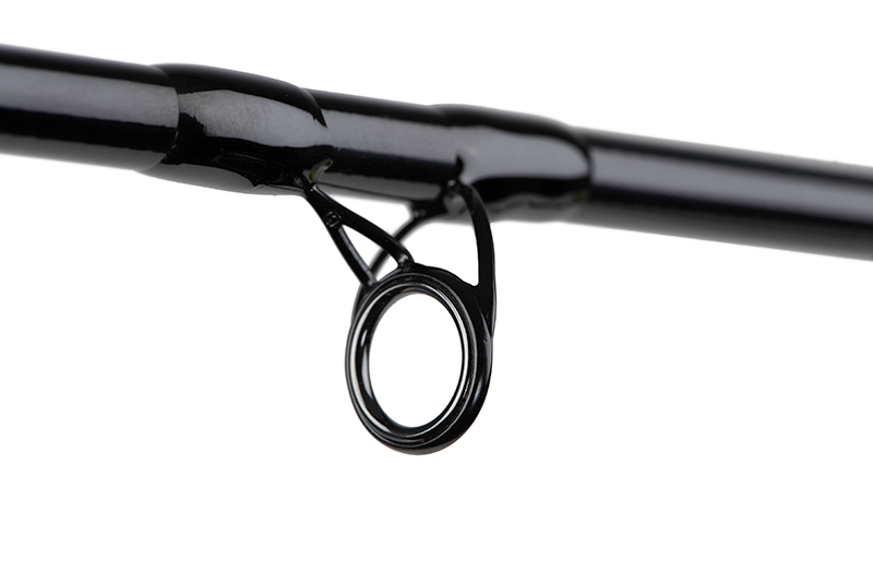 Matrix ethos XR-D 4 m 130 g — изображение 3