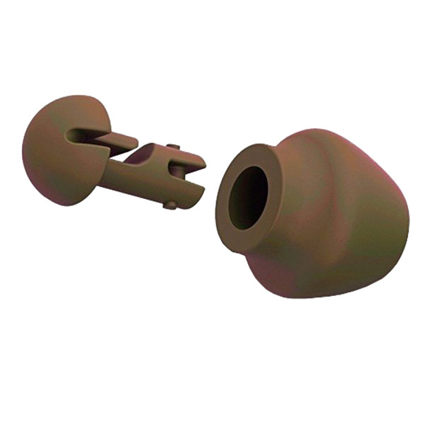 MATRIX FEEDER BEADS — изображение 3