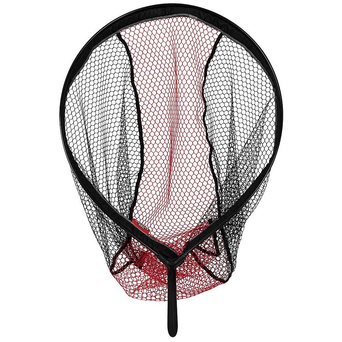 FOX RAGE SHORT MAG-NET SMALL