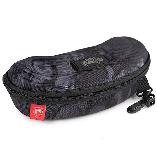 Fox Rage Shield Wraps — изображение 3